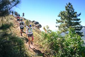 BIB: 
                            <button type="button" onclick="openModal(26603625)" class="btn btn-primary btn-sm float-right btn-popup" data-toggle="modal" data-target=".modal-high-quality">
                        <i class="fas fa-shopping-cart"></i> Add to Cart
                    </button>
                                            <button type="button" onclick="isThisMe(26603625, true)" class="btn btn-success btn-sm float-right btn-popup btn-isme hidden" data-toggle="tooltip" data-placement="bottom" title="นี่คือรูปของคุณใช่ไหม คลิกที่นี่เพื่อเอาเข้าอัลบั้ม">
                        <i class="fas fa-plus"></i> Add to album
                    </button>
                    <button type="button" onclick="isThisMe(26603625, false)" class="btn btn-warning btn-sm float-right btn-popup btn-isnotme hidden">
                        <i class="fas fa-ban"></i> Remove from album
                    </button>